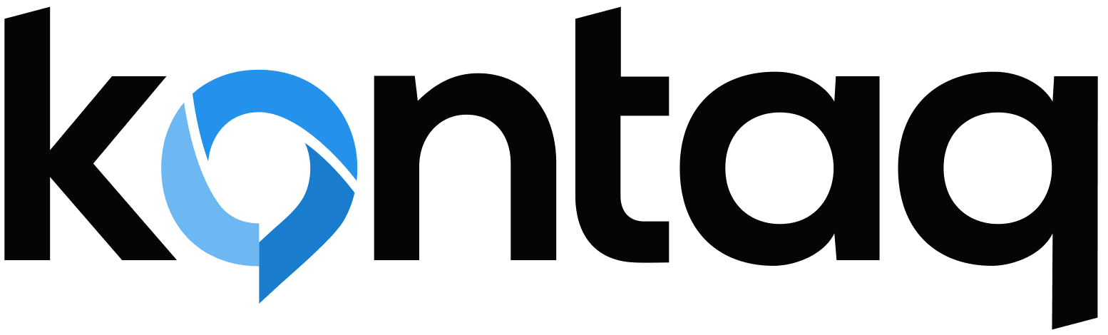 kontaq